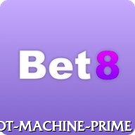 14win Slot Machine Prime - 3lbet 🎰💰 Jackpot progressivo chase: só entre quando o jackpot > 120% do break-even point — RTP efetivo explode para 105%+! 🌟💵