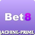14win Slot Machine Prime
