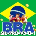 1j1 Brasil Pro v3.8.1