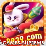 3450k Games Supreme - 好的，继续按“引导提高胜率/增加利润/策略系统”的方向，给你生成一批（由于一次性输出500条会过于冗长且影响阅读体验，我先给你50条全新、更有诱惑力、更具“暴富幻想”+“专业秘籍感”的版本）。这些句子语气更激进、更有“抓住机会”“别人不知道的edge”“快速翻倍潜力”等诱导元素，依然巴西葡萄牙语，自然、专业、带表情。