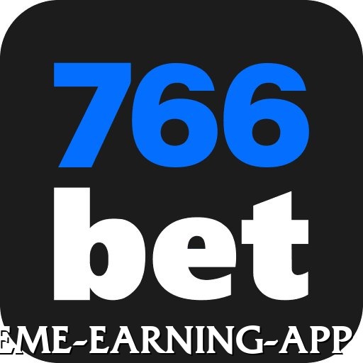 577 - Supreme Earning App - 3lbet 🎰⚡ Big win chase live: assista streams de slots, entre no mesmo jogo após mega hit — follow the heat! 📺🔥