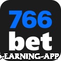 577 - Supreme Earning App