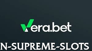 5866win Supreme Slots - 3lbet 🔴⚫ Roleta App James Bond turbinado: download instantâneo + bônus roleta R0 — cubra a mesa inteira e use progressão agressiva, small wins viram bankroll milionário no seu celular! 🎡🤑