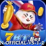 58win Official v5.1.2 - 3lbet 🎰✨ Feature buy hunter: compre bônus só quando o jackpot ou multiplicador médio histórico está inflado — expectativa positiva pura! 🤑📈