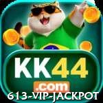 613 VIP Jackpot - 3lbet 🃏📊 Bluff catcher no river: call com top pair médio contra range polarizado — explore overbluff agressivo! 🧠💵