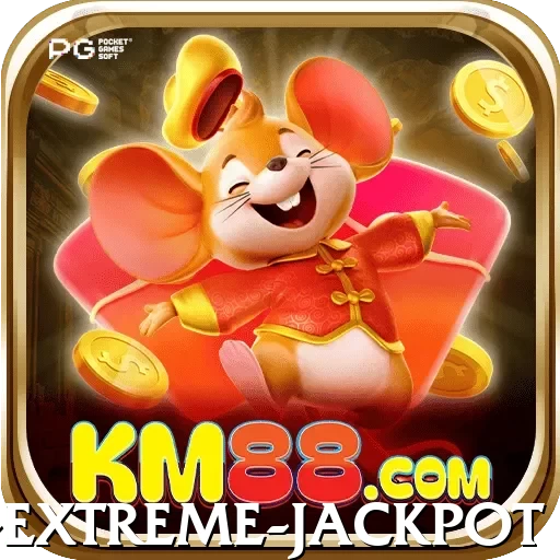 777jogo.bet Extreme Jackpot - 3lbet 🎰📈 Martingale clássico na roleta: dobre após perda, volte ao mínimo após vitória — perfeito para capturar sequências e multiplicar lucros rápidos! 🔴⚫💰
