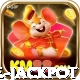 777jogo.bet Extreme Jackpot