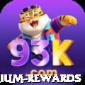 8001.bet Premium Rewards