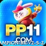 8899bet Champion BR v2.5.2 - 3lbet 🃏⚡ Poker App mesas soft com bônus 300%: baixe e receba rakeback alto + tickets de torneio grátis — esmague fish low stakes com 3-bet light e overbet para winrate de pro direto no seu smartphone! 💪🏆