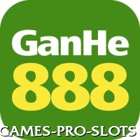 99pggames Pro Slots - 3lbet 🃏🔥 Poker App value shove diário: download + tickets grátis para MTTs — shove mid pair contra loose callers e stacke mesas altas com rakeback alto no seu telefone! 💪🤑