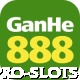 99pggames Pro Slots