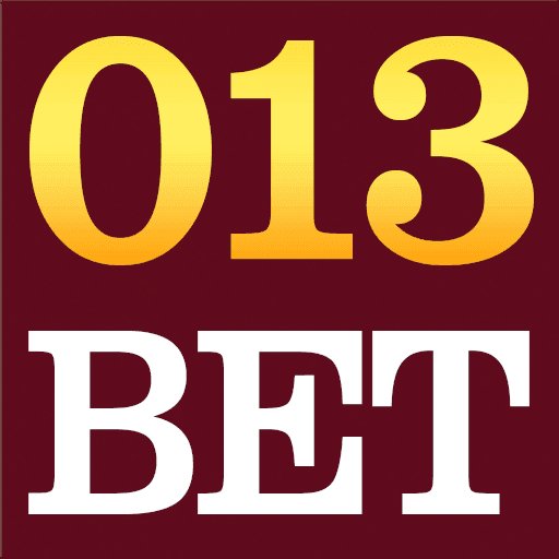 013bet Earn Plus v3.8.9