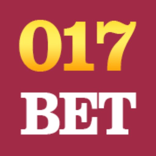 017bet Elite v5.0.3 - 3lbet 🔴⚫ Conheça as diferenças entre roleta europeia e americana antes de jogar, sem esperar resultados certos. 🎰