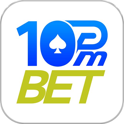 10pmbet - Gaming Prime