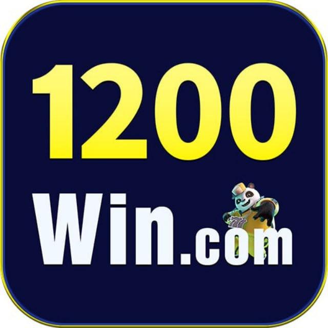 1200win Money Gold v4.5.4