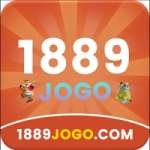 1889jogo Turbo Gaming App - 3lbet ✈️📉 Aviator App low multiplier compounding: download + bônus cash out — 2.2x 400 rounds/dia e banca vira gigante no celular! 💸🤑
