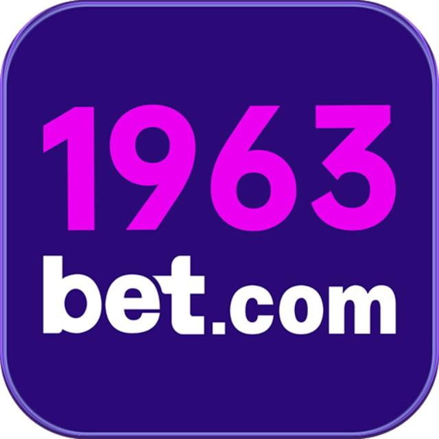 1963bet Games Super - 3lbet 🃏🔥 Poker App semi-bluff flush draw: baixe e ganhe tickets — check-raise draws e maximize equity no seu smartphone! 💪💰