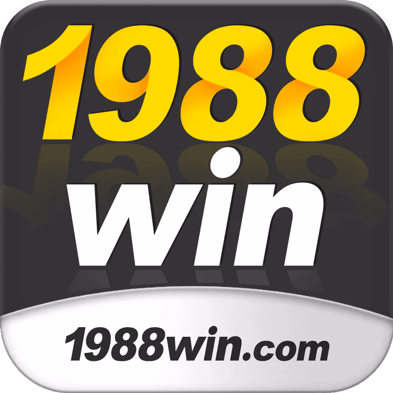 1988win Champion BR v4.3.5