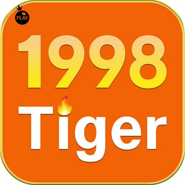 1998tiger - Real Money King - 3lbet 🃏🔥 Poker semi-bluff flush draw: check-raise flop — maximize fold equity + draw equity! 💪🤑
