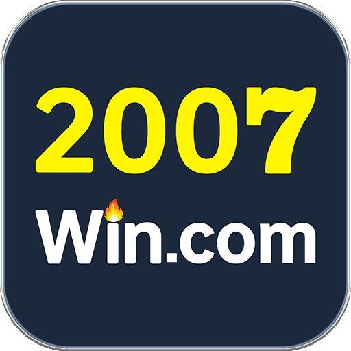 2007win Live Casino Elite - 3lbet 🎰📉 Slots têm volatilidades diferentes; escolha de acordo com seu orçamento e aceite que perdas fazem parte. 💵