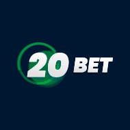 20bet Gaming Elite v1.8.9