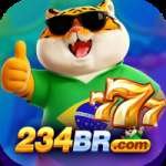 234br APK Royal v2.7.5