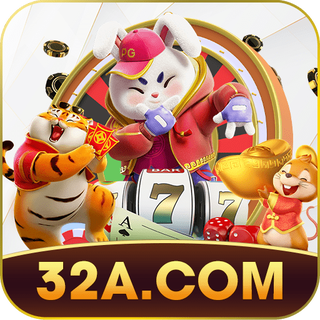 32a Master Jackpot - 3lbet 🃏🔥 Poker App semi-bluff flush: baixe e ganhe tickets — check-raise draws e maximize equity no seu telefone! 💪🤑
