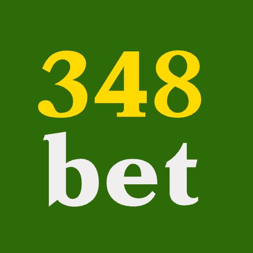 348bet Prime Casino App - 3lbet 🔴🟢 D’Alembert equilibrado: +1 unidade após perda, -1 após vitória — recuperação lenta e segura para bankrolls médios! ⚖️🎡
