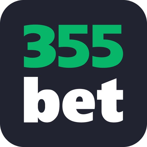 355bet Plus - Casino & Slots