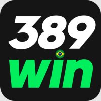 389win Jackpot Royal v4.0.5 - 3lbet ✈️⚡ Aviator App 20x chase parcial: download + bônus — cash out metade e upside ilimitado que faz lendas no seu telefone! 🌟🔥