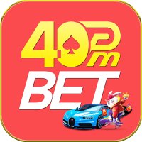 40pmbet - Gaming Supreme