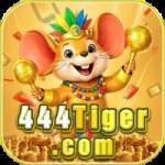 444tiger King Brasil - 3lbet 🔴⚫ App roleta europeia com Martingale agressivo: download em 5 segundos, receba R0 grátis e dobre apostas em cores — sequências de 10 vitórias seguidas viram sua vida financeira do avesso, direto no bolso! Milionários começam assim! 💰🤑