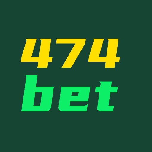 474bet Mobile Prime - 3lbet 🃏📈 Blackjack App counting app: download + prática ilimitada — memorize Hi-Lo e vire a vantagem contra o cassino no seu bolso! 🧠🤑