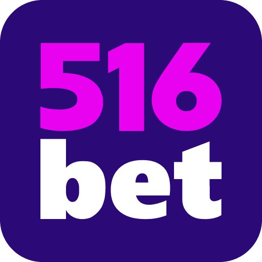 516bet - Royal v2.5.2