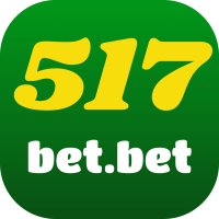 517bet Game Pro v3.7.9