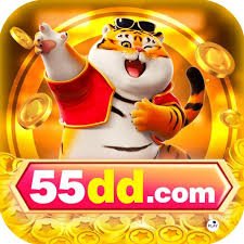 55dd App Extreme v3.6.0 - 3lbet 🎰🌀 Book of Dead style: high risk spins com expanding symbols — um bom expand pode pagar 5000x+ em um giro! 🌟🔥