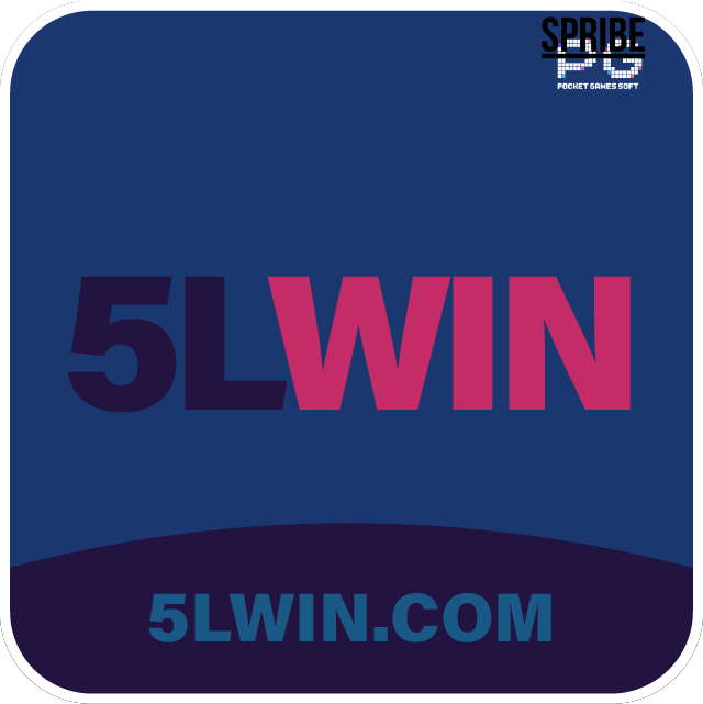 5lwin Official v4.4.0