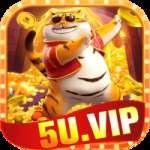 5u Game VIP v1.0.6 - 3lbet 🎰✨ Slots bonus buy App com cashback 25%: download + ative promo exclusiva — compre features com edge matemático +110% e pegue 3000x+ payouts enquanto relaxa em casa! 🌟💰