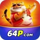 64p Plus APK v4.3.0 - 3lbet 🎰🌀 Grand Martingale: triplique após perda — recuperação rápida, mas só com bankroll gigante! 💰⚠️