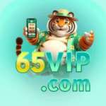 65vip - Real Money Turbo - 3lbet ⏱️💰 Apostas online são divertidas; estabeleça limites de tempo e dinheiro para manter tudo sob controle. 🎰