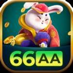 66aa Premium APK v4.6.5