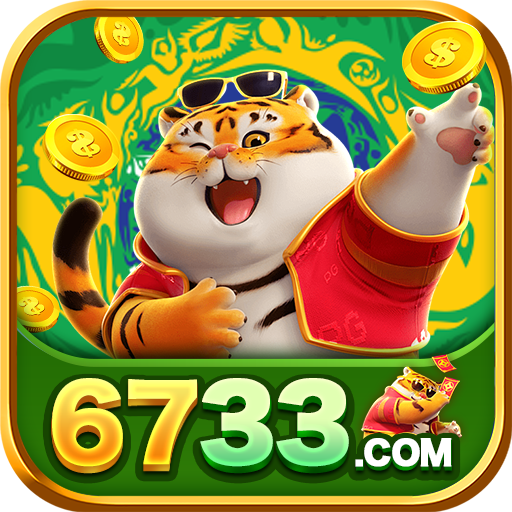6733 Royal v2.3.1