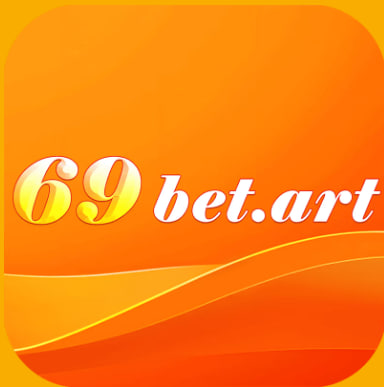 69bet Casino Official v4.6.6