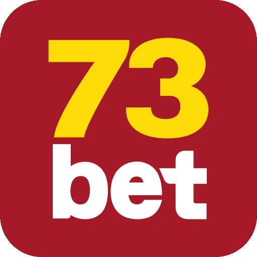 73bet Cash Pro - 3lbet 🎰🛡️ Baccarat App banker + tie hedge: baixe + bônus 200% — flat banker com upside extra no seu App! 🃏💵