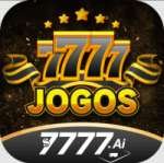 7777 - Casino King - 3lbet 🎰🔥 Slots retrigger infinito App: baixe e ative pacote Gonzo/Dead or Alive — rounds grátis pagam 8000x+ com paciência no bolso! 🌟🔥
