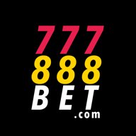 777888bet - Gaming King