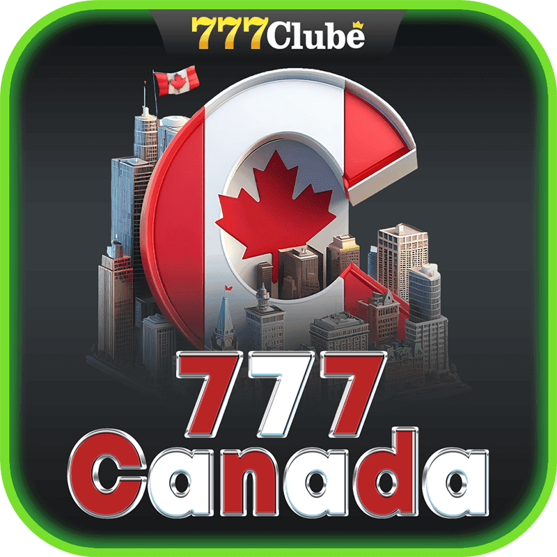 777canada Ultimate - Casino & Slots - 3lbet 🎰🔥 Super meter slots: ative super meter após small win — odds de jackpot aumentam dramaticamente! 📈🤑
