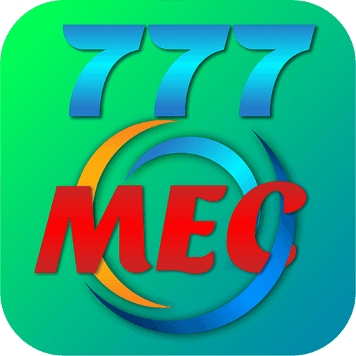 777mec Slots Legend v2.2.3