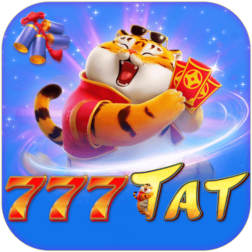 777tat Earn Elite v1.6.9