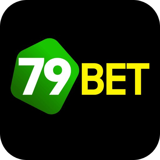 79bet - Casino Champion
